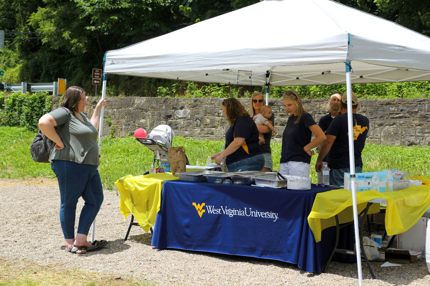 103-WVU-BeHealthy-SplashPad-7-21-23