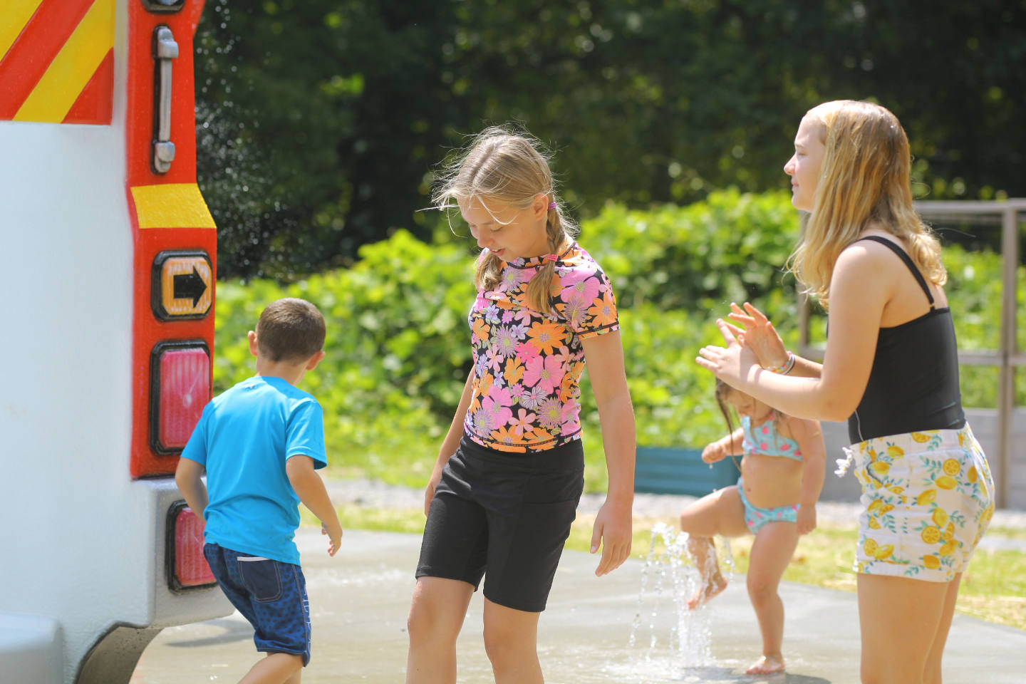 17-WVU-BeHealthy-SplashPad-7-21-23