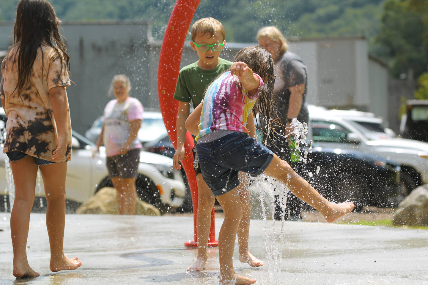 20-WVU-BeHealthy-SplashPad-7-21-23