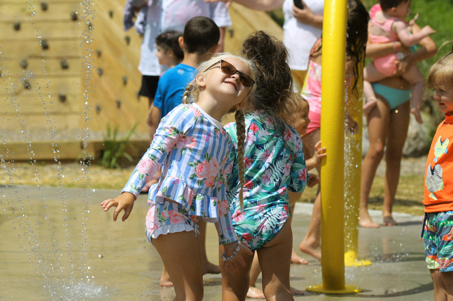 38-WVU-BeHealthy-SplashPad-7-21-23