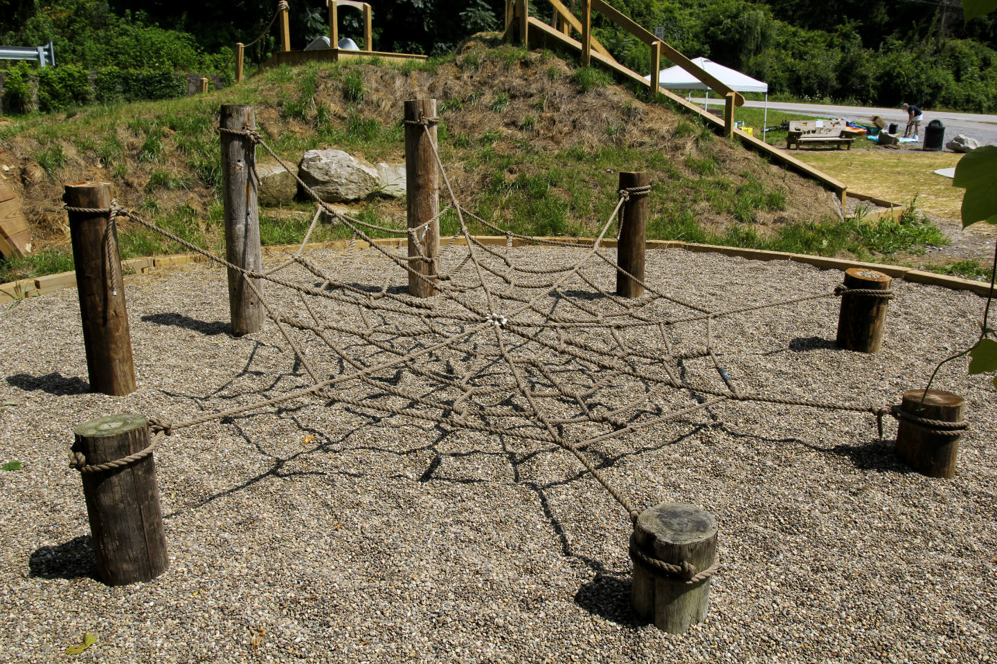 4-WVU-BeHealthy-SplashPad-7-21-23