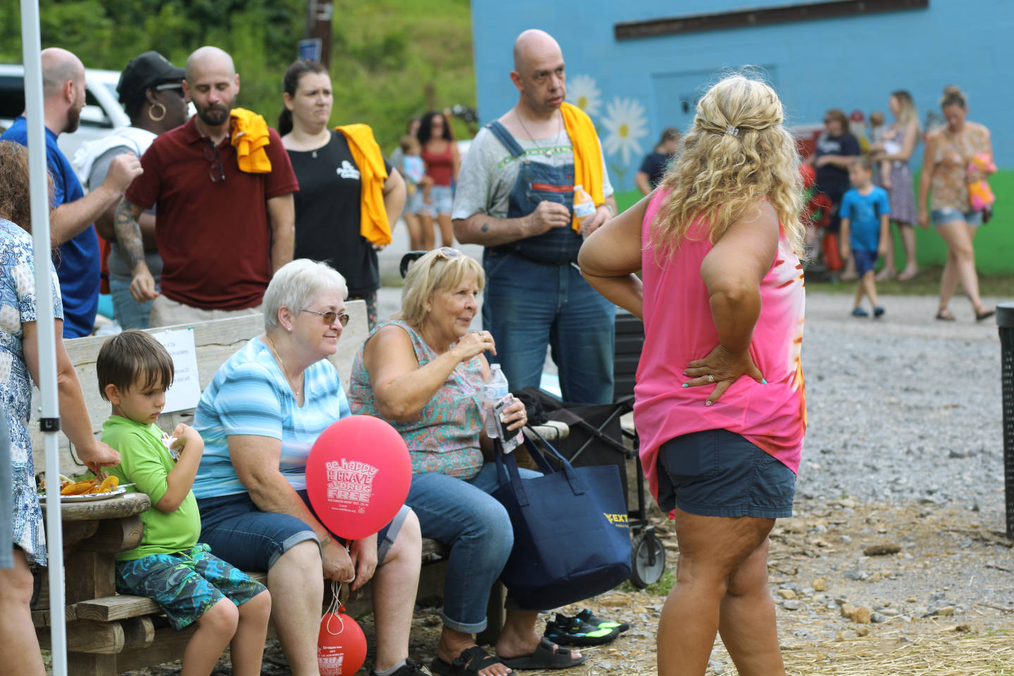 87-WVU-BeHealthy-SplashPad-7-21-23