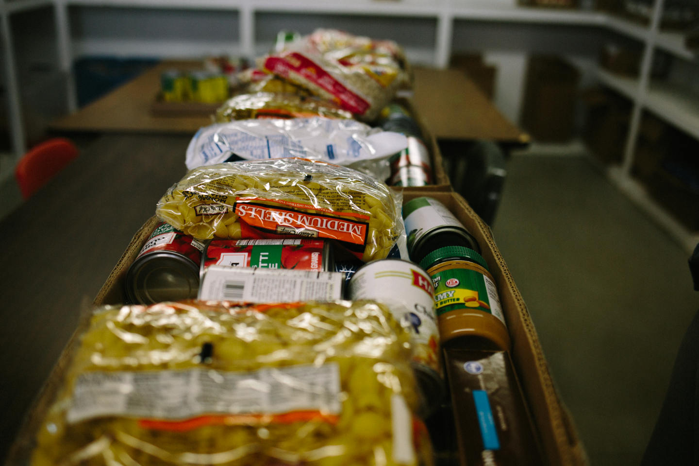 CatholicLifefoodbank_WVUBEHEALTHY_July2020-8040