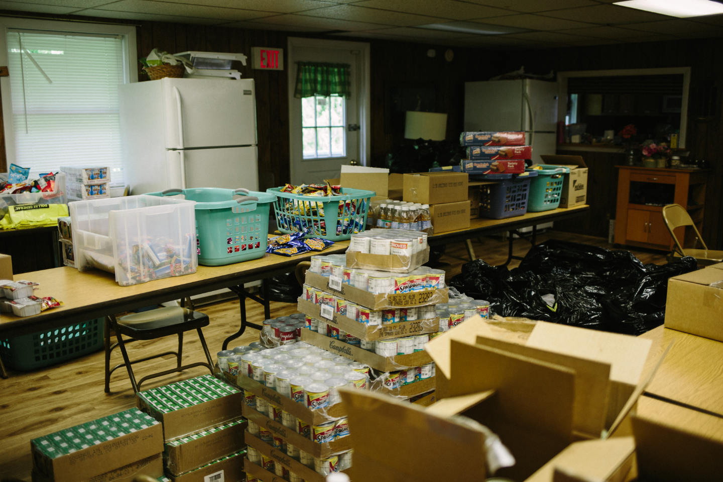 CatholicLifefoodbank_WVUBEHEALTHY_July2020-8063