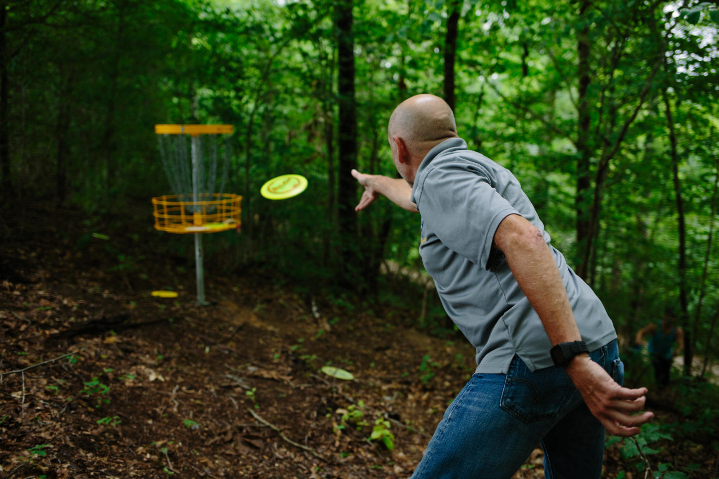 disc golf_WVUBEHEALTHY_July2020-8183