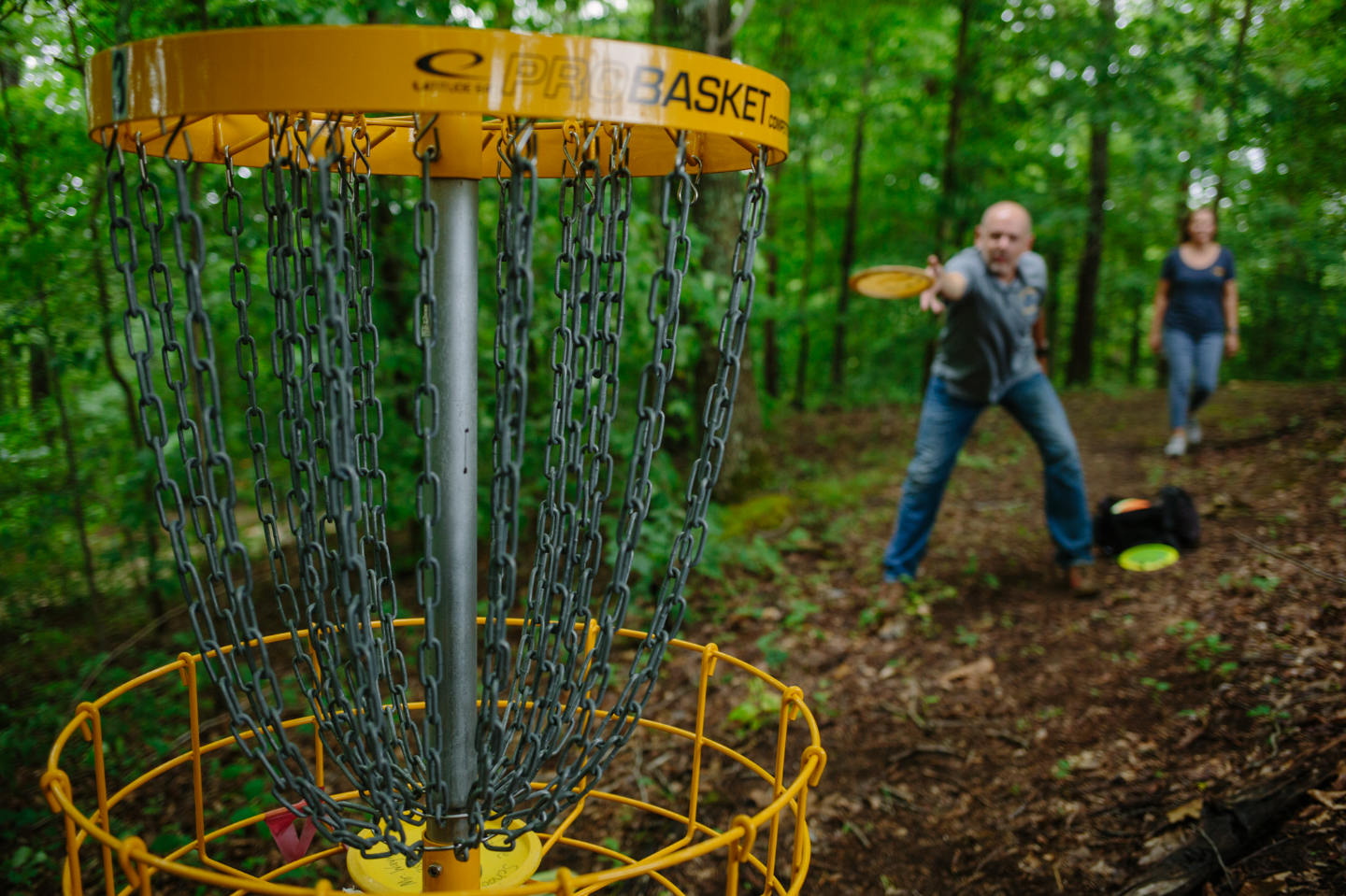 disc golf_WVUBEHEALTHY_July2020-8191